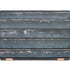 Chipped Blue Wood HP Spectre Skin