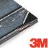 Chipped Blue Wood HP Spectre Skin