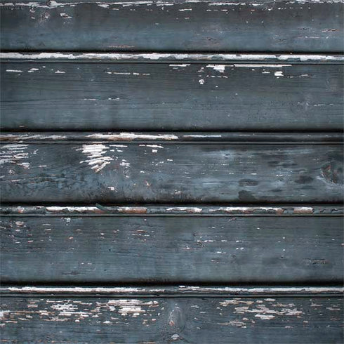 Chipped Blue Wood HP Spectre Skin