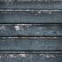 Chipped Blue Wood HP Spectre Skin