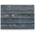 Chipped Blue Wood Surface Book 2 15in Skin