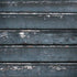 Chipped Blue Wood Surface Book 2 15in Skin