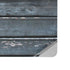 Chipped Blue Wood Surface Laptop Studio Skin