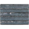 Chipped Blue Wood Surface Pro 8 Skin