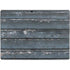 Chipped Blue Wood Surface Pro 8 Skin