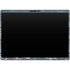 Chipped Blue Wood Surface Pro 8 Skin