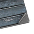 Chipped Blue Wood Surface Pro 8 Skin