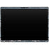 Chipped Blue Wood Surface Pro 9 Skin
