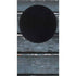 Chipped Blue Wood Xbox Series S Skins