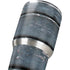 Chipped Blue Wood Yeti 30oz Rambler Tumbler Skin
