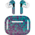 Chromatic 01 AirPods Pro 2nd Gen Skin