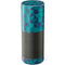 Chromatic 01 Amazon Echo Skin
