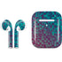 Chromatic 01 Apple AirPods 2 Skin