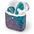 Chromatic 01 Apple AirPods 2 Skin