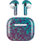 Chromatic 01 Apple AirPods (3rd Gen 2021) Skin
