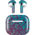 Chromatic 01 Apple AirPods (3rd Gen 2021) Skin