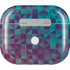Chromatic 01 Apple AirPods (3rd Gen 2021) Skin