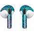 Chromatic 01 Apple AirPods (3rd Gen 2021) Skin