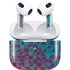 Chromatic 01 Apple AirPods (3rd Gen 2021) Skin