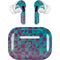 Chromatic 01 Apple AirPods Pro Skin