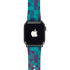 Chromatic 01 Apple Watch Band 42-44mm