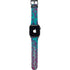 Chromatic 01 Apple Watch Band 42-44mm