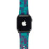 Chromatic 01 Apple Watch Band 38-40mm