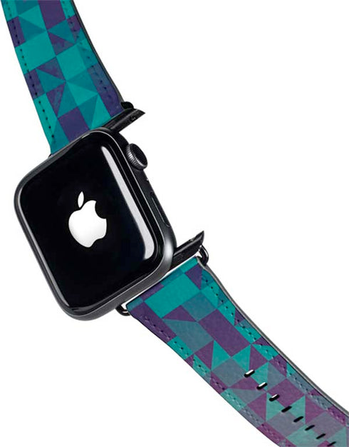 Chromatic 01 Apple Watch Band 38-40mm