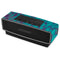 Chromatic 01 Bose SoundLink Mini Speaker II Skin