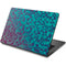 Chromatic 01 Dell Chromebook Skin