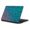 Chromatic 01 Samsung Chromebook Skin