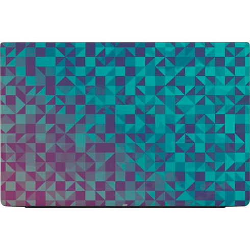Chromatic 01 Dell Vostro Skin