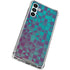 Chromatic 01 Galaxy A13 5G Clear Case