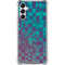 Chromatic 01 Galaxy A14 5G Clear Case