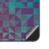 Chromatic 01 Galaxy A14 5G Skin