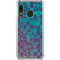 Chromatic 01 Galaxy A30 Clear Case
