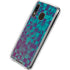 Chromatic 01 Galaxy A30 Clear Case