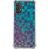 Chromatic 01 Galaxy A32 5G Clear Case