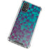 Chromatic 01 Galaxy A32 5G Clear Case