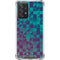 Chromatic 01 Galaxy A52 5G Clear Case