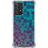 Chromatic 01 Galaxy A52 5G Clear Case