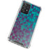 Chromatic 01 Galaxy A52 5G Clear Case