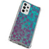 Chromatic 01 Galaxy A53 5G Clear Case
