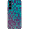 Chromatic 01 Galaxy A54 5G Skin