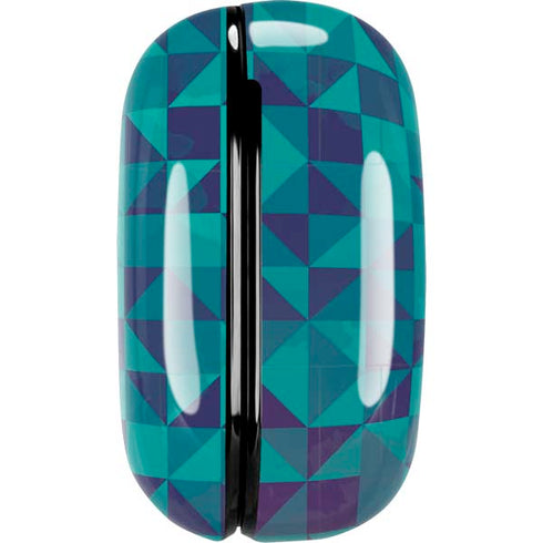 Chromatic 01 Galaxy Buds Pro Skin