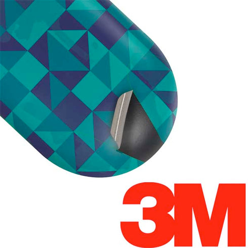 Chromatic 01 Galaxy Buds Skin