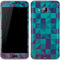 Chromatic 01 Galaxy J3 Skin