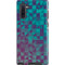 Chromatic 01 Galaxy Note 10 Pro Case