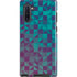 Chromatic 01 Galaxy Note 10 Pro Case