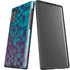 Chromatic 01 Galaxy Note 10 Pro Case